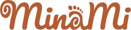 Minami