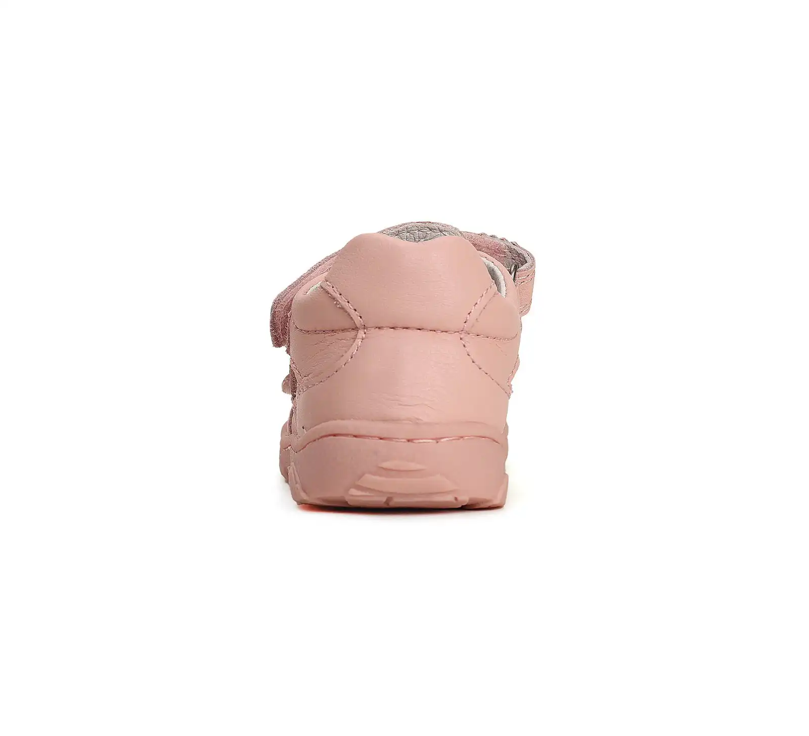 Sandale za devojčice, roze, slika 2
