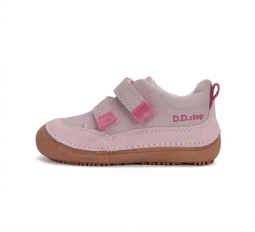 Cipele za devojčice, roze, slika 1