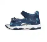 G064-41289A Royal Blue