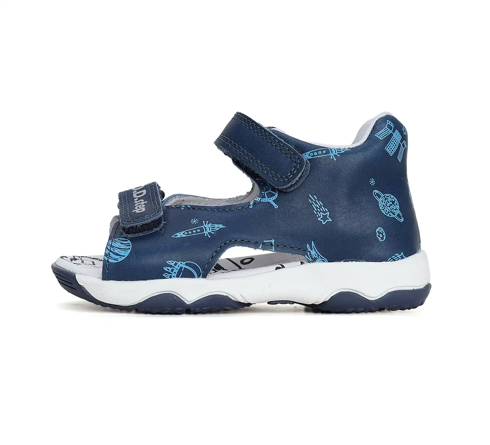 G064-41289A Royal Blue 01 G064-41289A Royal Blue - Slika 1