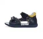 G075-41658M Royal Blue