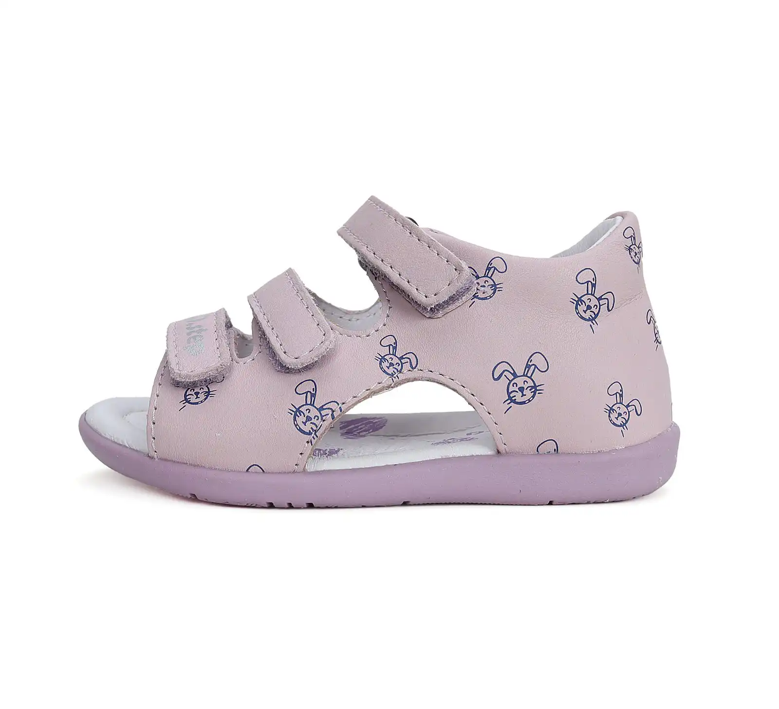 G075-41906C Mauve 01 G075-41906C Mauve - Slika 1
