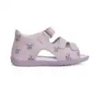 G075-41906C Mauve - Slika 3