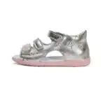 G075-41906D Champagne