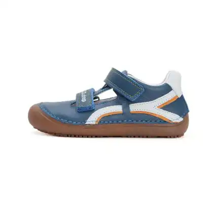 H063-41339 Bermuda Blue