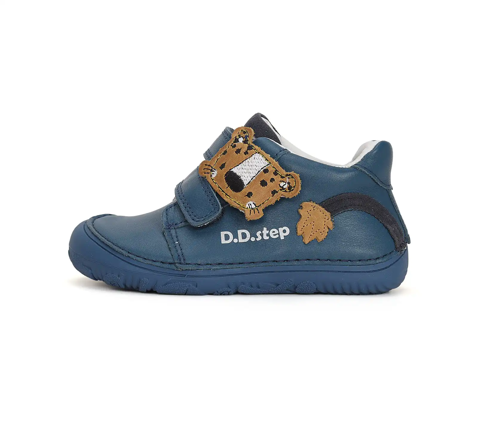 S073-41369 Bermuda Blue 01 S073-41369 Bermuda Blue - Slika 1