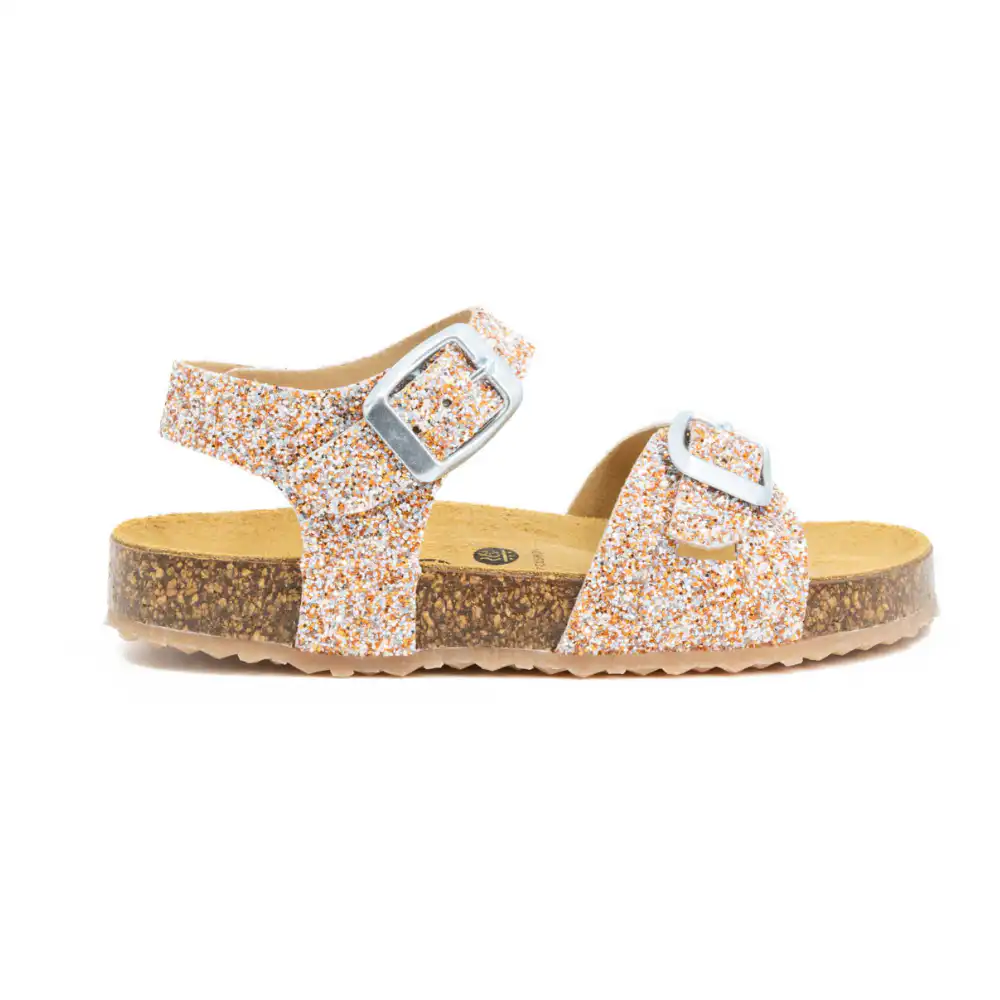 Untitled design – 2024-06-07T075940.285 131407 GL.SALMONE - Slika 1