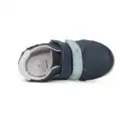 S050-41140A Bermuda Blue - Slika 5