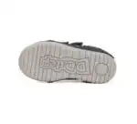 S050-41140A Bermuda Blue - Slika 4