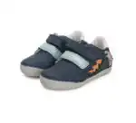 S050-41140A Bermuda Blue - Slika 3