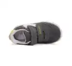 F083-42100BL Emerald - Slika 4