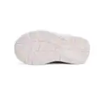 F083-42100BL Emerald - Slika 5