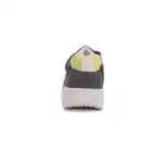 F083-42100BL Emerald - Slika 2