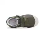 S049-42169BM Khaki - Slika 4