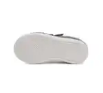 S049-42169BM Khaki - Slika 5