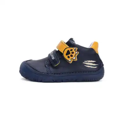 S073-42135 Royal Blue