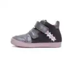 A040-42820BM Dark Grey