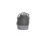 S040-42263BM Khaki - Slika 2