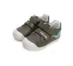 S049-42169BM Khaki - Slika 6