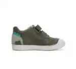 S049-42169BM Khaki - Slika 3