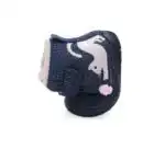 W070-42110T Bermuda Blue - Slika 2