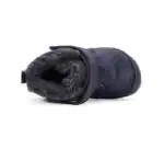 W070-42838Q Royal Blue - Slika 4