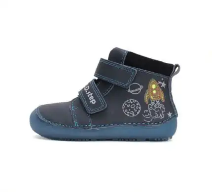 A063-42719M Royal Blue