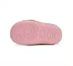 S015-42400B Champagne - Slika 5