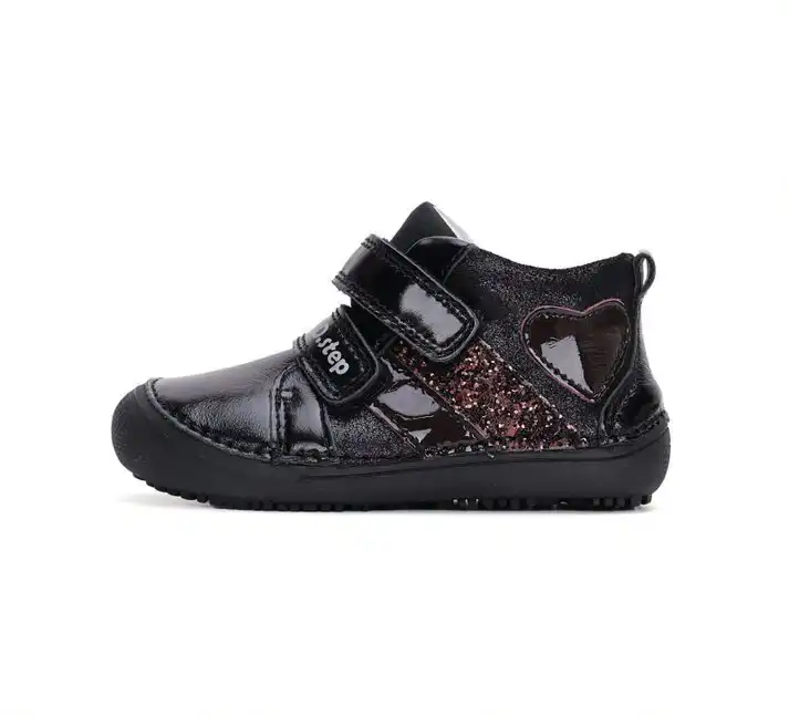 4b1p2h7h2g4b7v6p4z.jpg S063-42767 Black - Slika 1