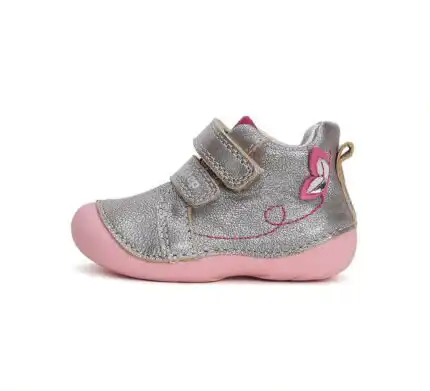 S015-42400B Champagne