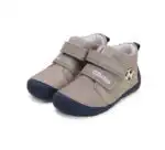 S063-42833AM Grey - Slika 7