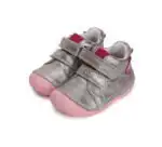 S015-42400B Champagne - Slika 6