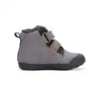 W066-42218B Grey - Slika 3