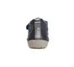 S015-42400 Royal Blue - Slika 2