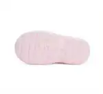 I106-42443 - Slika 5