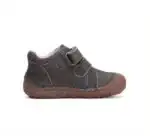 S073-42466AM Dark Grey - Slika 4