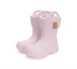 I106-42443 - Slika 6