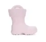 I106-42443 - Slika 3