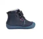 W073-42766 Royal Blue - Slika 3