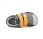 S085-42299A Moss Gren - Slika 5