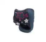 W073-42766 Royal Blue - Slika 2