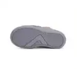 DA07-4-2213C Champagne - Slika 5