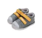 S085-42299A Moss Gren - Slika 7