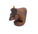 W073-42814 Chocolate - Slika 2