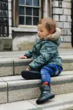 W070-42838 Esmerald - Slika 3