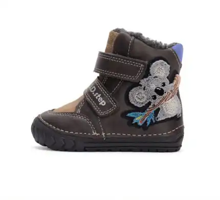 W029--42498A  Chocolate