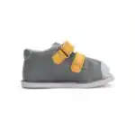 S085-42299A Moss Gren - Slika 4