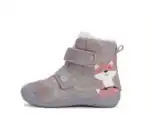 DA07-4-2213C Champagne