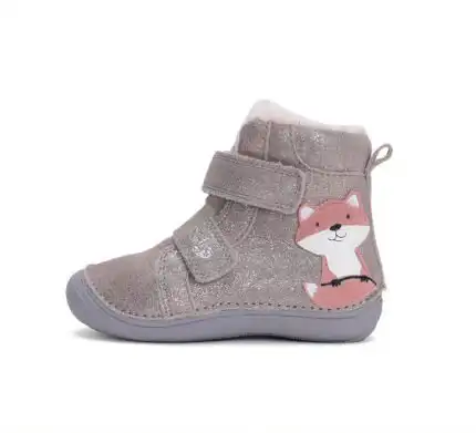 DA07-4-2213C Champagne